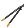 qualité d’originales Castorama Coupe Branche Crochet 69,5cm Fiskars 7